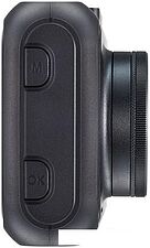 Видеорегистратор-GPS информатор (2в1) TrendVision TDR-721S EVO Pro Видеорегистратор-GPS информатор (2в1) TrendVision TDR-721S EVO Pro