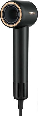 Фен RED Solution RF-500