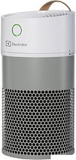 Очиститель воздуха Electrolux EAP-1027D