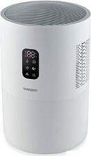 Мойка воздуха StarWind SAW5531