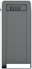 Шредер Leitz IQ Protect Premium 8X Шредер Leitz IQ Protect Premium 8X