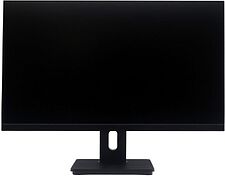 Монитор Lime H270L