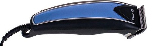 Машинка для стрижки Vitek VT-1350 BK