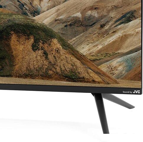 Телевизор KIVI 65U740LB