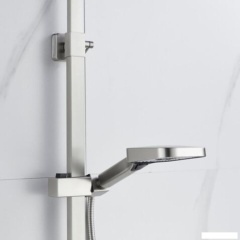 Душевая система  Shevanik S7036L