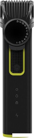 Универсальный триммер Rombica TRM-114