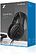 Наушники Sennheiser HD 400 Pro