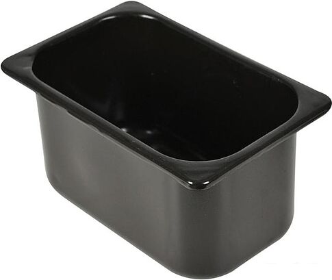 Фритюрница GFgril GFF-M2500 Master Cook