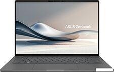 Ноутбук ASUS Zenbook A14 OLED UX3407QA-QD267W