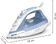 Утюг Tefal Virtuo 30 FV2C41E0