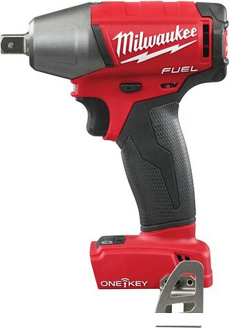 Гайковерт Milwaukee M18 ONEIWP12-0 FUEL 4933451152 (без АКБ)
