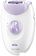 Эпилятор Braun Silk-epil 3 Legs 3170