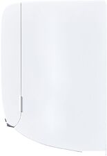 Кондиционер Electrolux Smartline DC EACS/I-07HSM/N8