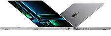 Ноутбук Apple Macbook Pro 14" M2 Pro 2023 Z17G001B2
