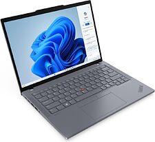 Ноутбук Lenovo ThinkPad T14 Gen 5 21ML0089US