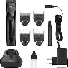 Универсальный триммер Wahl Chromini 1591-0466