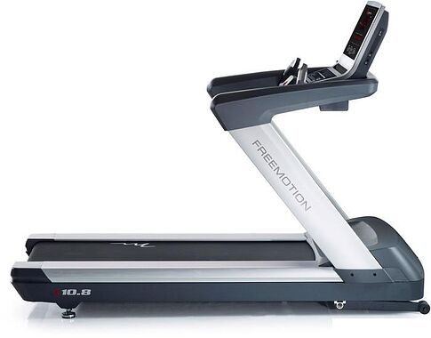 Беговая дорожка Freemotion t10.8