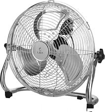 Вентилятор LEX LXFC 8383