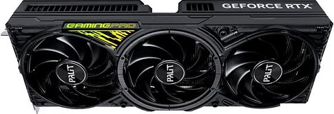 Видеокарта Palit GeForce RTX 5070 GamingPro OC NE75070T19K9-GB2050A