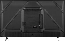 Телевизор Hisense 55A6N