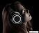 Наушники Creative SXFI Air Gamer