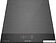 Варочная панель Gorenje GI3201SYBSC
