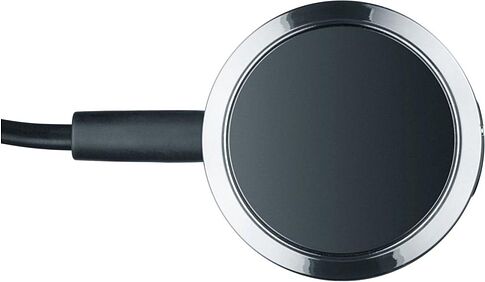 Погружной блендер Graef HB501