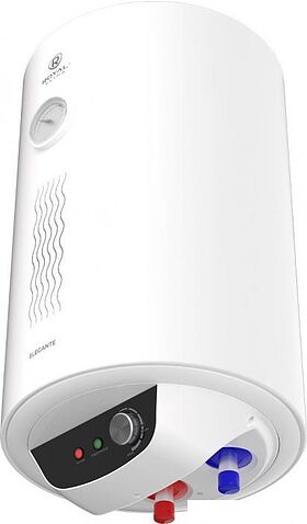 Накопительный электрический водонагреватель Royal Clima Elegante RWH-E100-RE