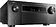 AV усилитель Denon AVC-X8500HA (черный)