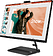 Моноблок Lenovo IdeaCentre AIO 3 27IAP7 F0GJ00VARK