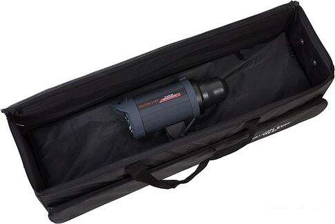 Сумка Falcon Eyes SKB-B5 20078