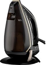 Утюг Brayer BR4158 Утюг Brayer BR4158