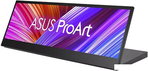 Монитор ASUS ProArt PA147CDV