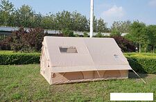 Кемпинговая палатка Sundays Надувная TS250303 (бежевый)