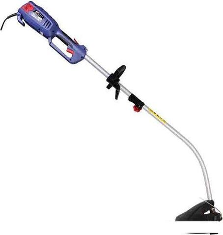 Триммер ДИОЛД ГРЭ-1.2-01