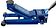 Подкатной домкрат AE&T T31533 3.5т