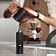 Ручная кофемолка MHW-3BOMBER Racing M1-Manual Coffee Grinder G5897B