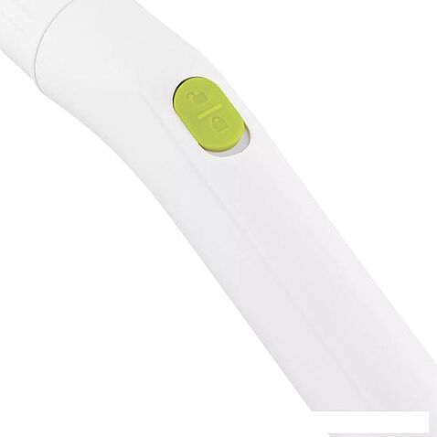 Пароочиститель Kitfort KT-9109-2
