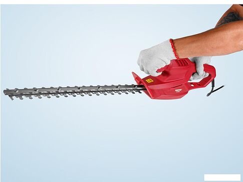 Кусторез Wortex ST 5045 1334653