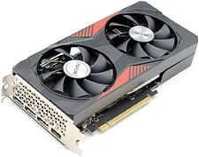 Видеокарта AFOX GeForce RTX 3060 12GB GDDR6 AF3060-12GD6H4-V4