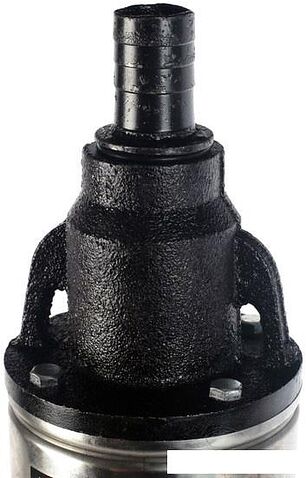 Насос Patriot SP 4250 S