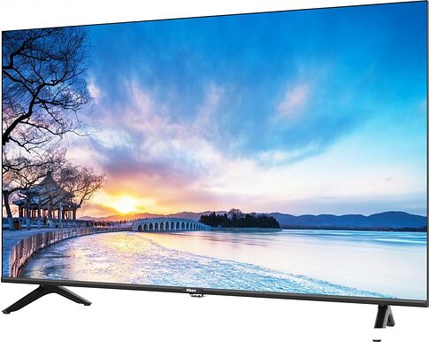 Телевизор Hikers 40HTF01