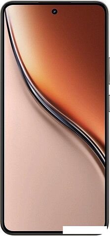Телефон Realme P3 5G 8GB/256GB международная версия (серый метеорит)