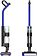 Вертикальный моющий пылесос Dyson WashG1 486236-01
