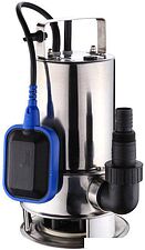 Дренажный насос Belamos Omega 75 SS Дренажный насос Belamos Omega 75 SS
