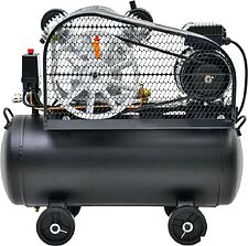 Компрессор Edon PROtech 400/2200