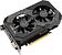 Видеокарта ASUS TUF Gaming GeForce GTX 1660 Super OC 6GB GDDR6