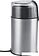 Электрическая кофемолка Blackton Bt CG1114
