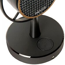 Акустика Microlab Virtuoso