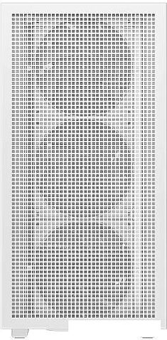 Корпус DeepCool CH560 R-CH560-WHAPE4-G-1